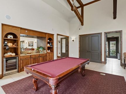2430 Pavilions Place Ln #612, Unit 612, Sacramento, CA 95825 Photo