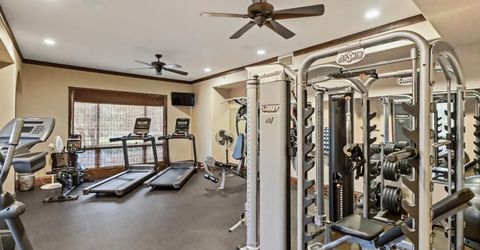 2430 Pavilions Place Ln #612, Unit 612, Sacramento, CA 95825 Photo