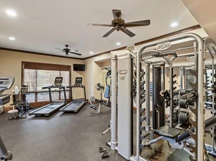 2430 Pavilions Place Ln #612, Unit 612, Sacramento, CA 95825 Photo