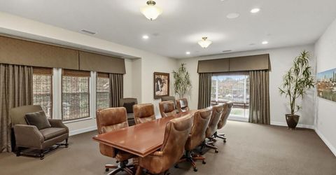 2430 Pavilions Place Ln #612, Unit 612, Sacramento, CA 95825 Photo