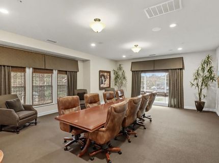 2430 Pavilions Place Ln #612, Unit 612, Sacramento, CA 95825 Photo