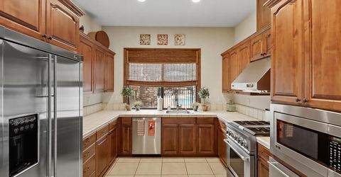 2430 Pavilions Place Ln #612, Unit 612, Sacramento, CA 95825 Photo