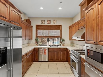 2430 Pavilions Place Ln #612, Unit 612, Sacramento, CA 95825 Photo