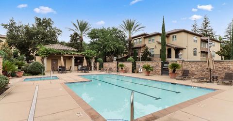2430 Pavilions Place Ln #612, Unit 612, Sacramento, CA 95825 Photo