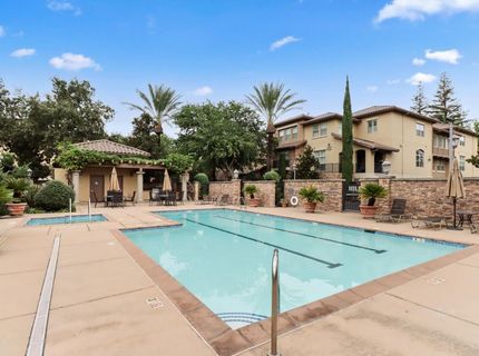 2430 Pavilions Place Ln #612, Unit 612, Sacramento, CA 95825 Photo