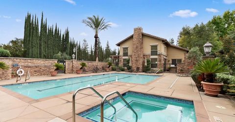 2430 Pavilions Place Ln #612, Unit 612, Sacramento, CA 95825 Photo