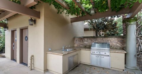 2430 Pavilions Place Ln #612, Unit 612, Sacramento, CA 95825 Photo