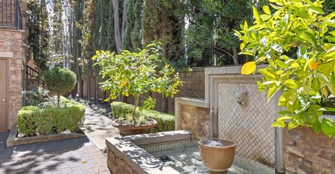 2430 Pavilions Place Ln #612, Unit 612, Sacramento, CA 95825 Photo