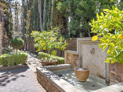 2430 Pavilions Place Ln #612, Unit 612, Sacramento, CA 95825 Photo