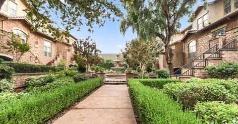 2430 Pavilions Place Ln #612, Unit 612, Sacramento, CA 95825 Photo