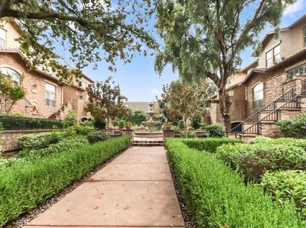 2430 Pavilions Place Ln #612, Unit 612, Sacramento, CA 95825 Photo