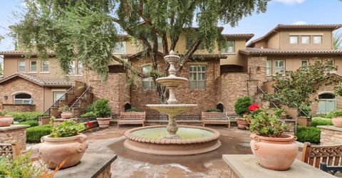 2430 Pavilions Place Ln #612, Unit 612, Sacramento, CA 95825 Photo