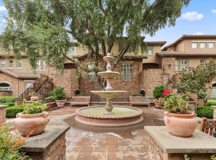 2430 Pavilions Place Ln #612, Unit 612, Sacramento, CA 95825 Photo