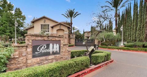2430 Pavilions Place Ln #612, Unit 612, Sacramento, CA 95825 Photo