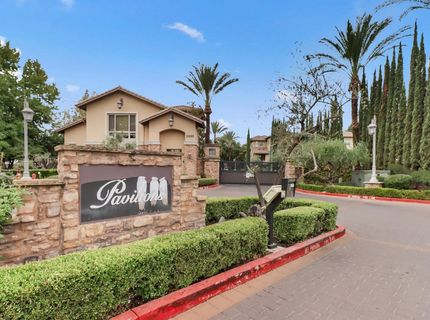 2430 Pavilions Place Ln #612, Unit 612, Sacramento, CA 95825 Photo
