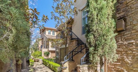 2430 Pavilions Place Ln #612, Unit 612, Sacramento, CA 95825 Photo