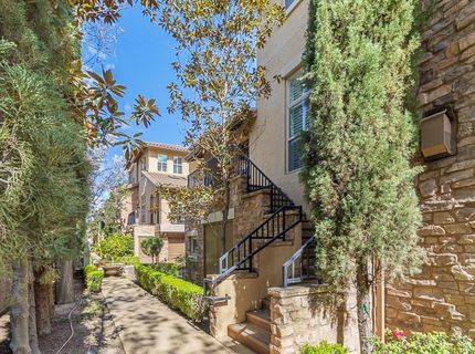 2430 Pavilions Place Ln #612, Unit 612, Sacramento, CA 95825 Photo