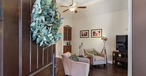 2430 Pavilions Place Ln #612, Unit 612, Sacramento, CA 95825 Photo