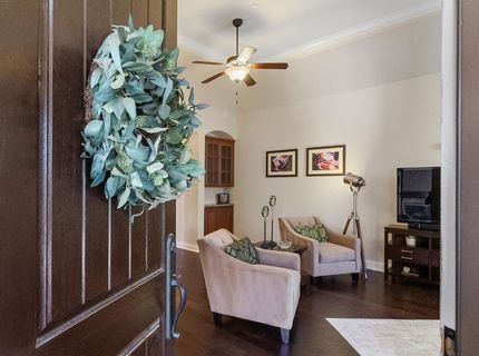 2430 Pavilions Place Ln #612, Unit 612, Sacramento, CA 95825 Photo
