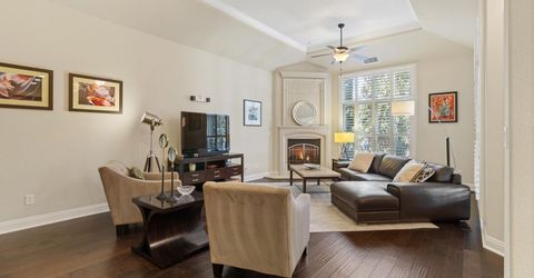 2430 Pavilions Place Ln #612, Unit 612, Sacramento, CA 95825 Photo