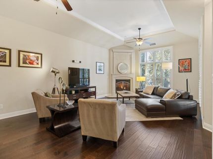 2430 Pavilions Place Ln #612, Unit 612, Sacramento, CA 95825 Photo