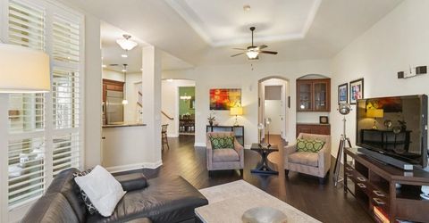 2430 Pavilions Place Ln #612, Unit 612, Sacramento, CA 95825 Photo