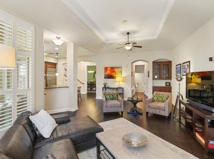 2430 Pavilions Place Ln #612, Unit 612, Sacramento, CA 95825 Photo