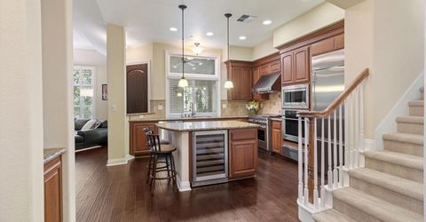2430 Pavilions Place Ln #612, Unit 612, Sacramento, CA 95825 Photo
