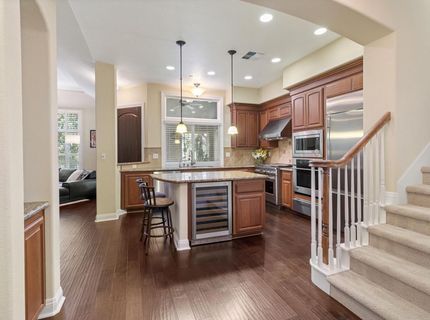 2430 Pavilions Place Ln #612, Unit 612, Sacramento, CA 95825 Photo