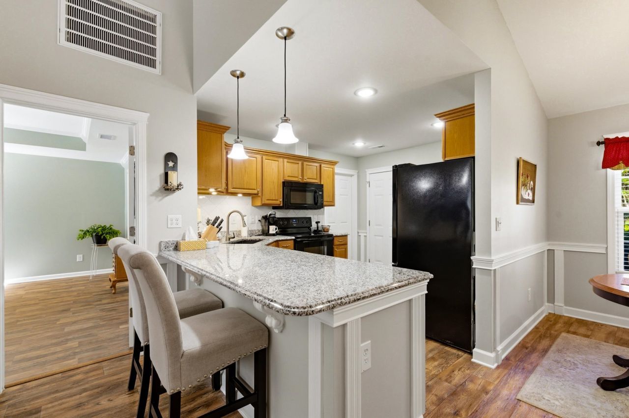 263 Morris Rd. Photo 10