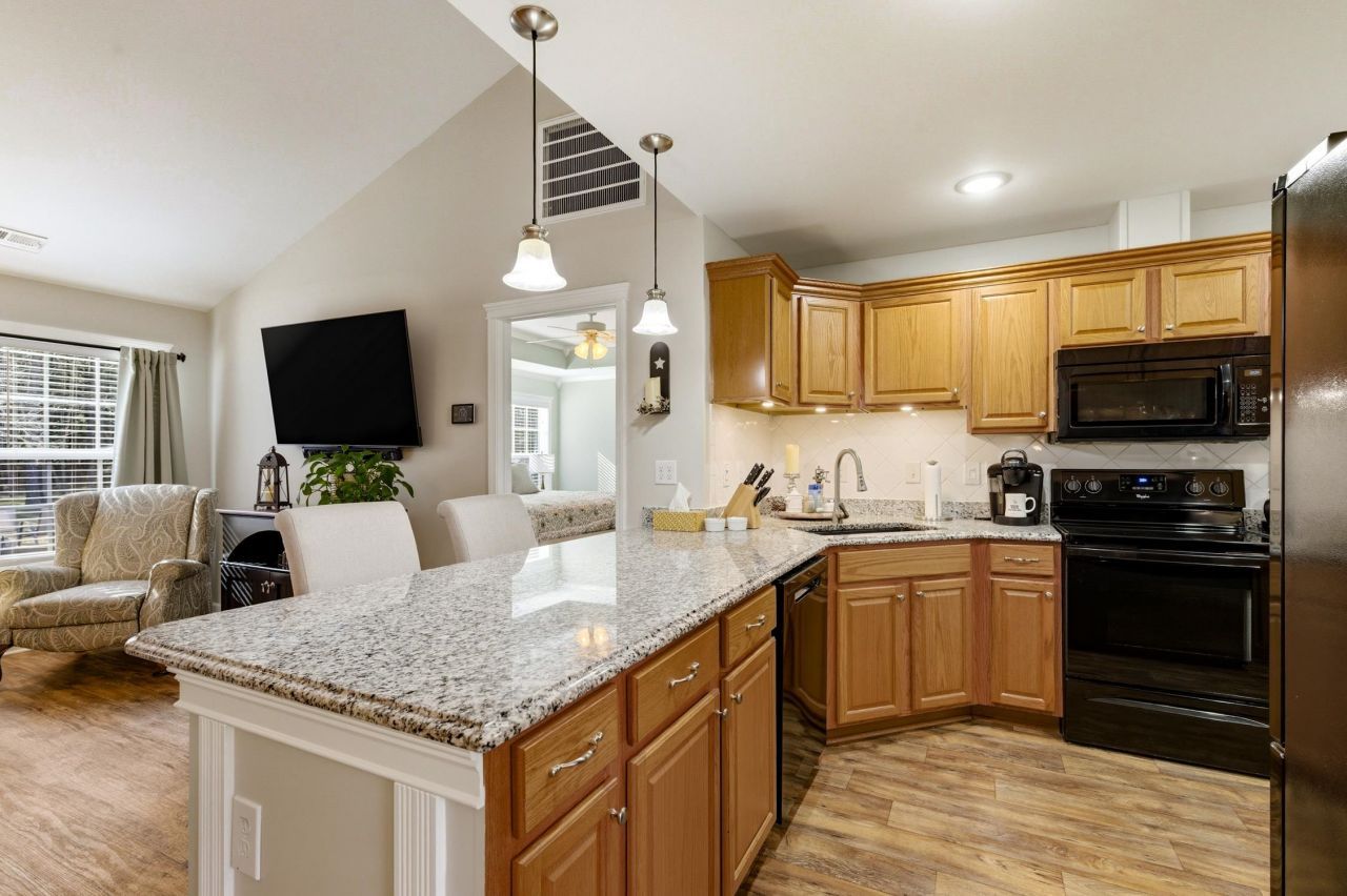 263 Morris Rd. Photo 11