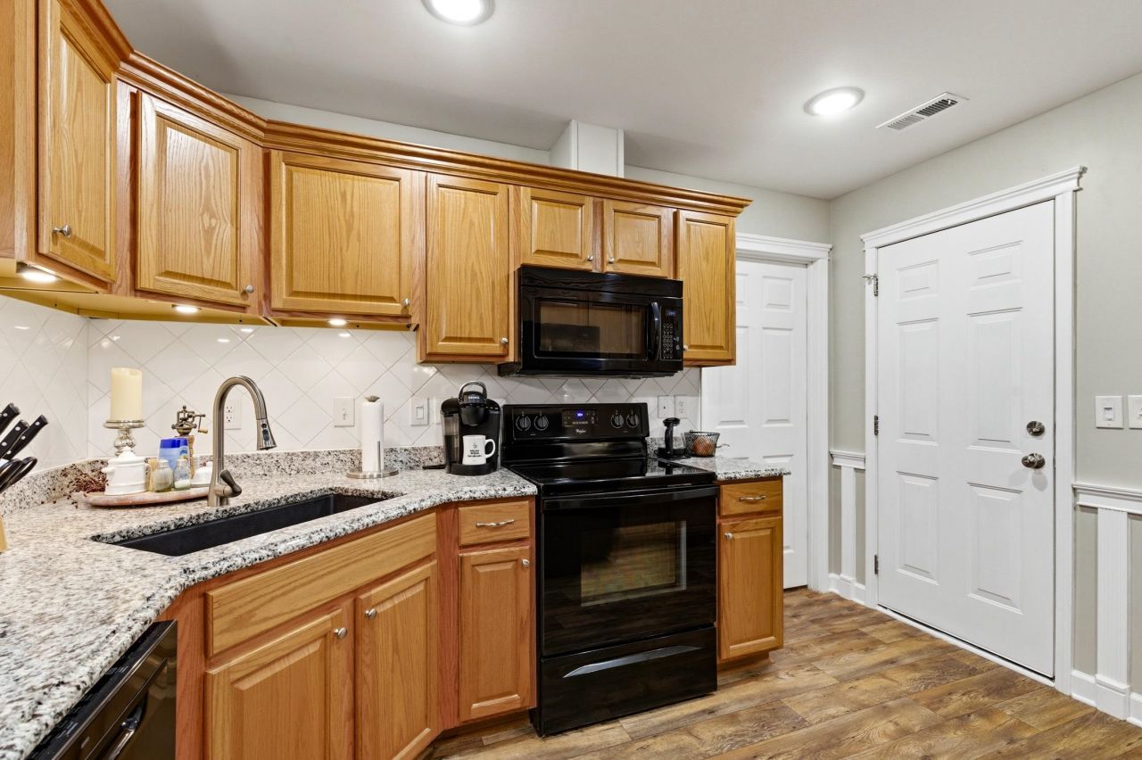 263 Morris Rd. Photo 12