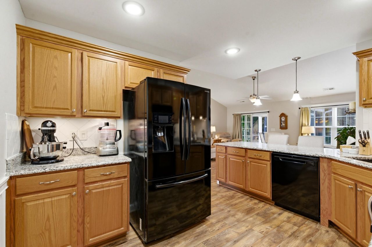 263 Morris Rd. Photo 13