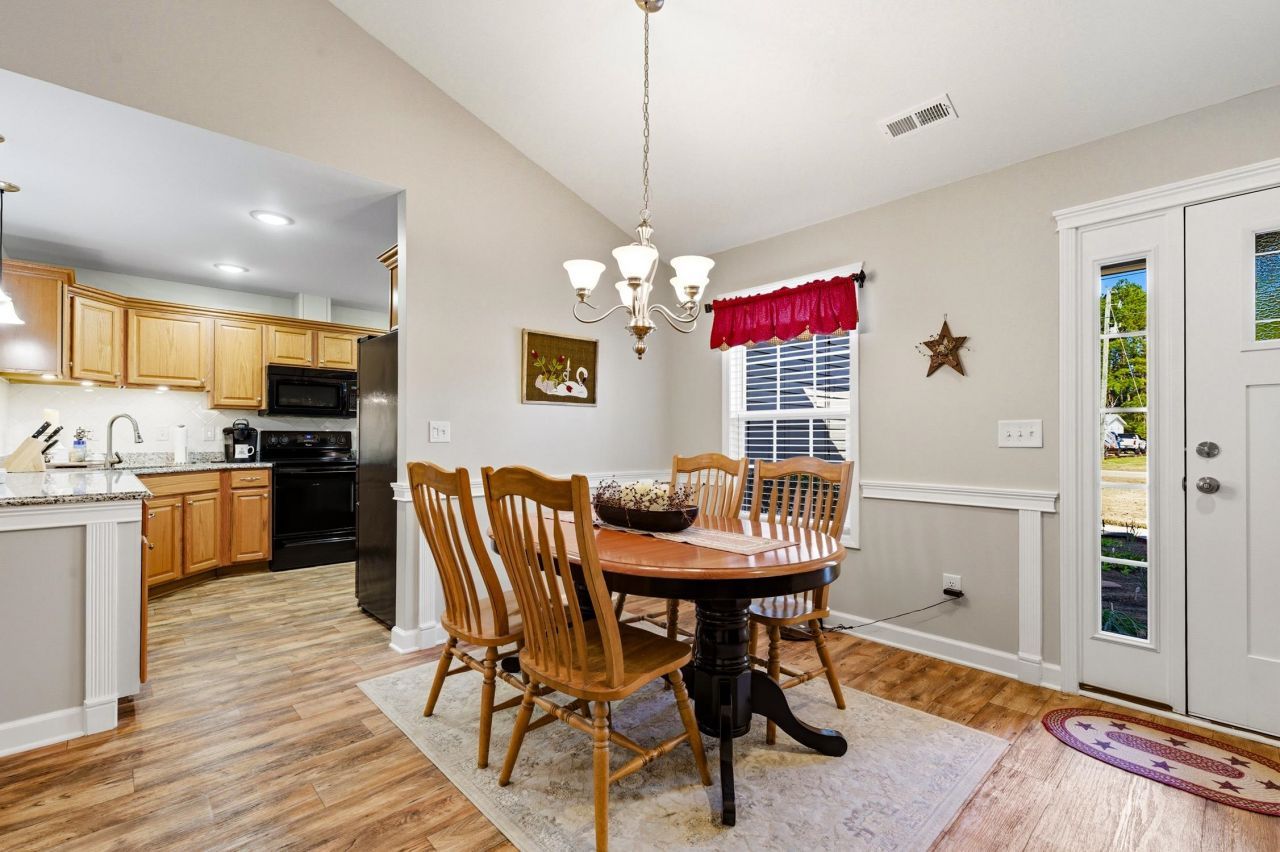 263 Morris Rd. Photo 14