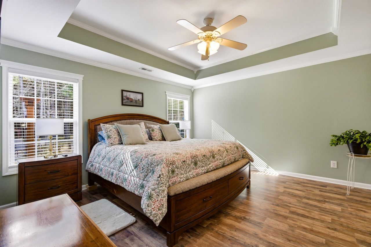 263 Morris Rd. Photo 15