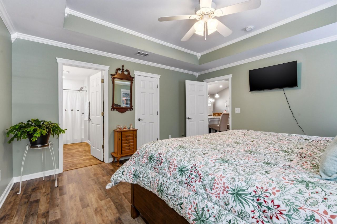 263 Morris Rd. Photo 16