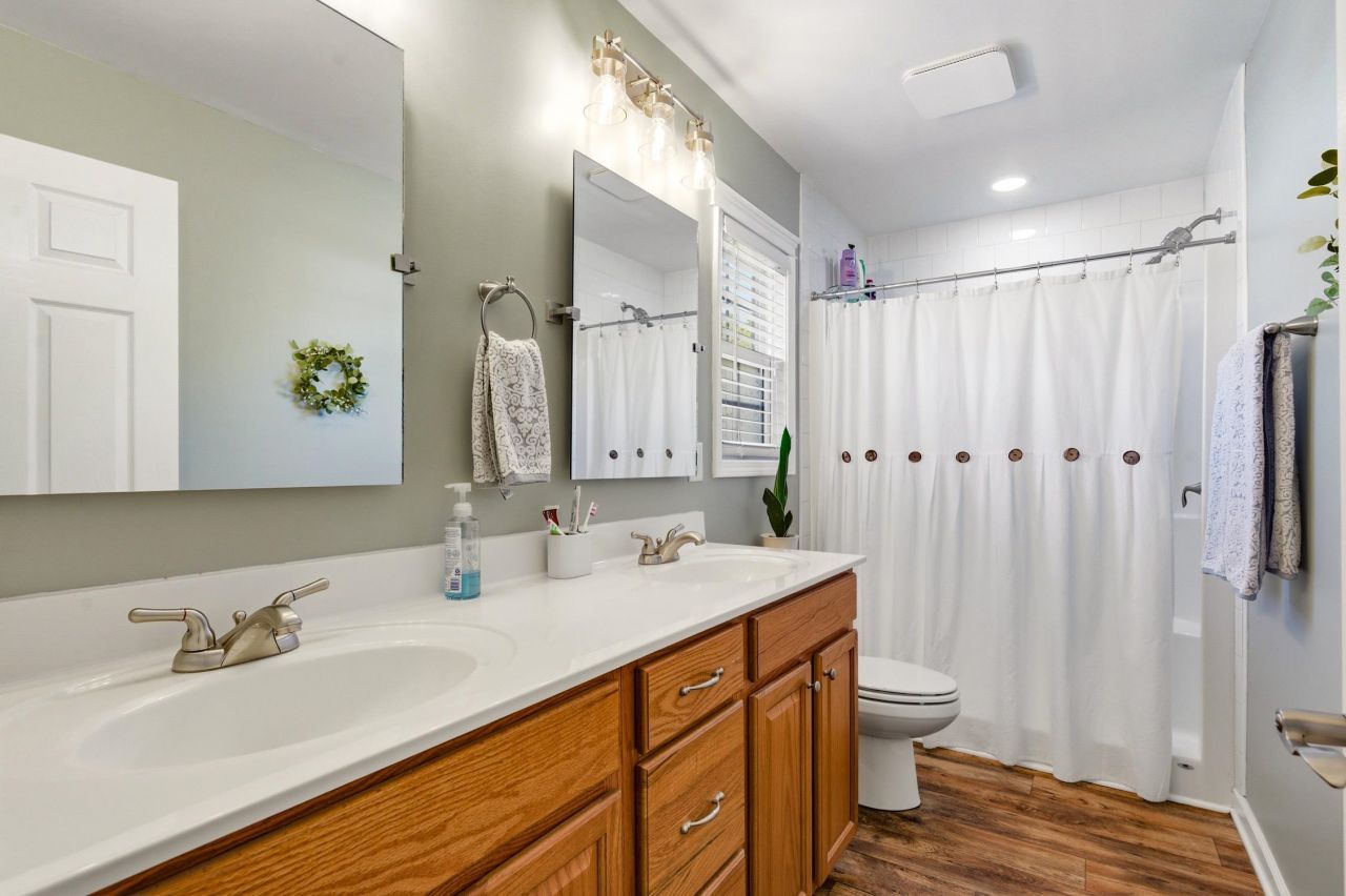 263 Morris Rd. Photo 17