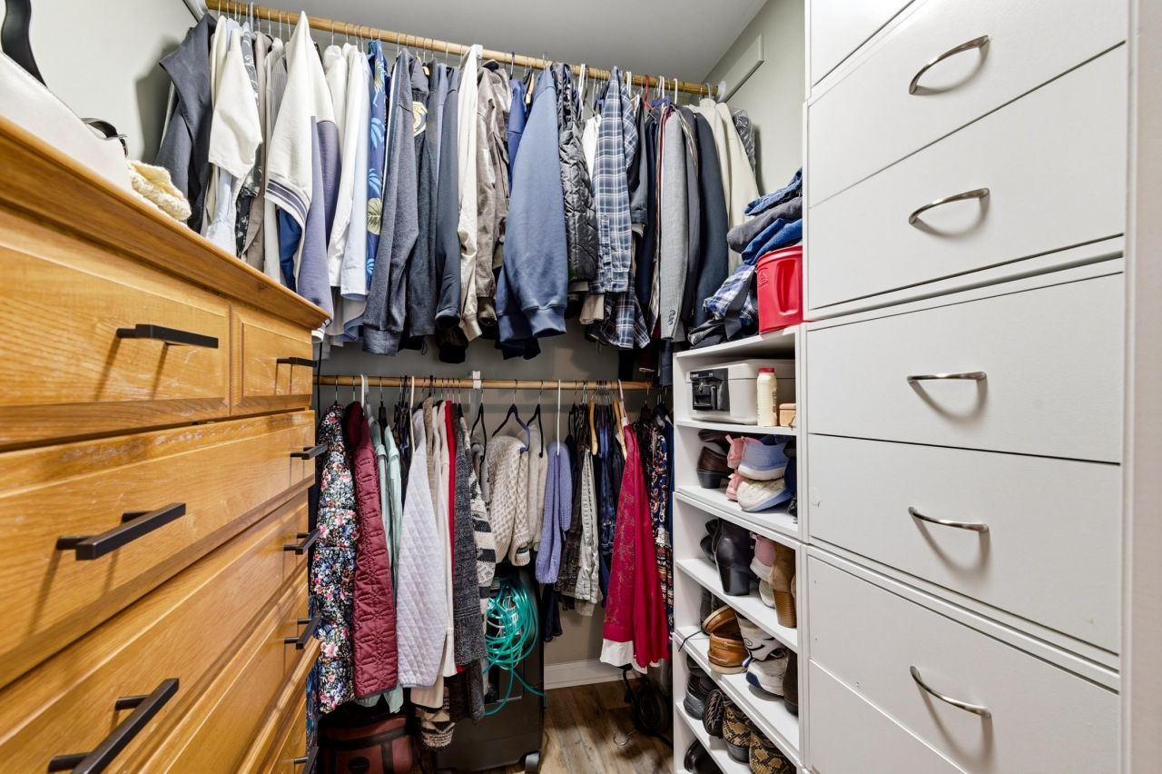 263 Morris Rd. Photo 18