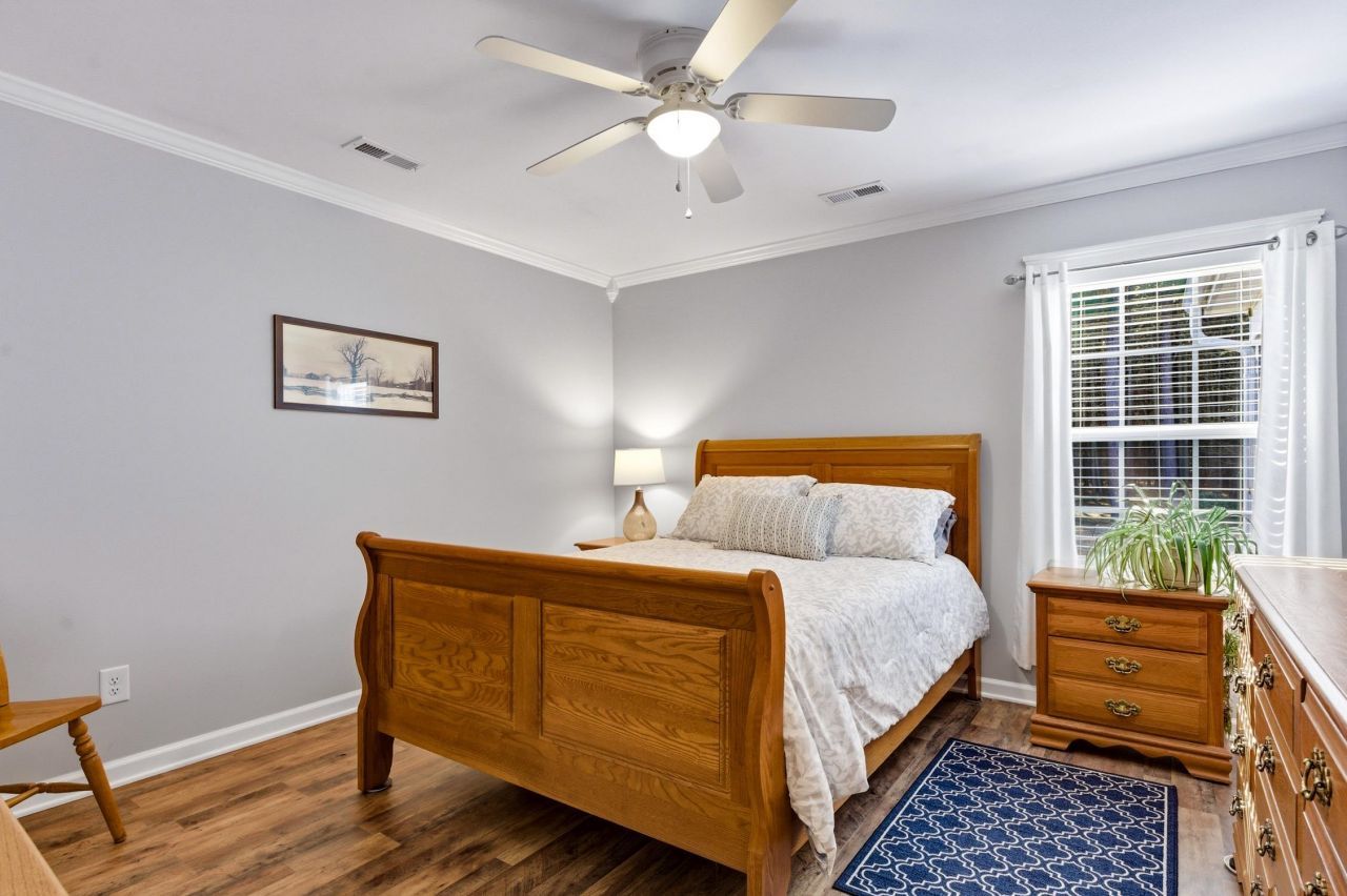 263 Morris Rd. Photo 19