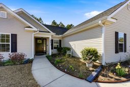 263 Morris Rd. photo 4