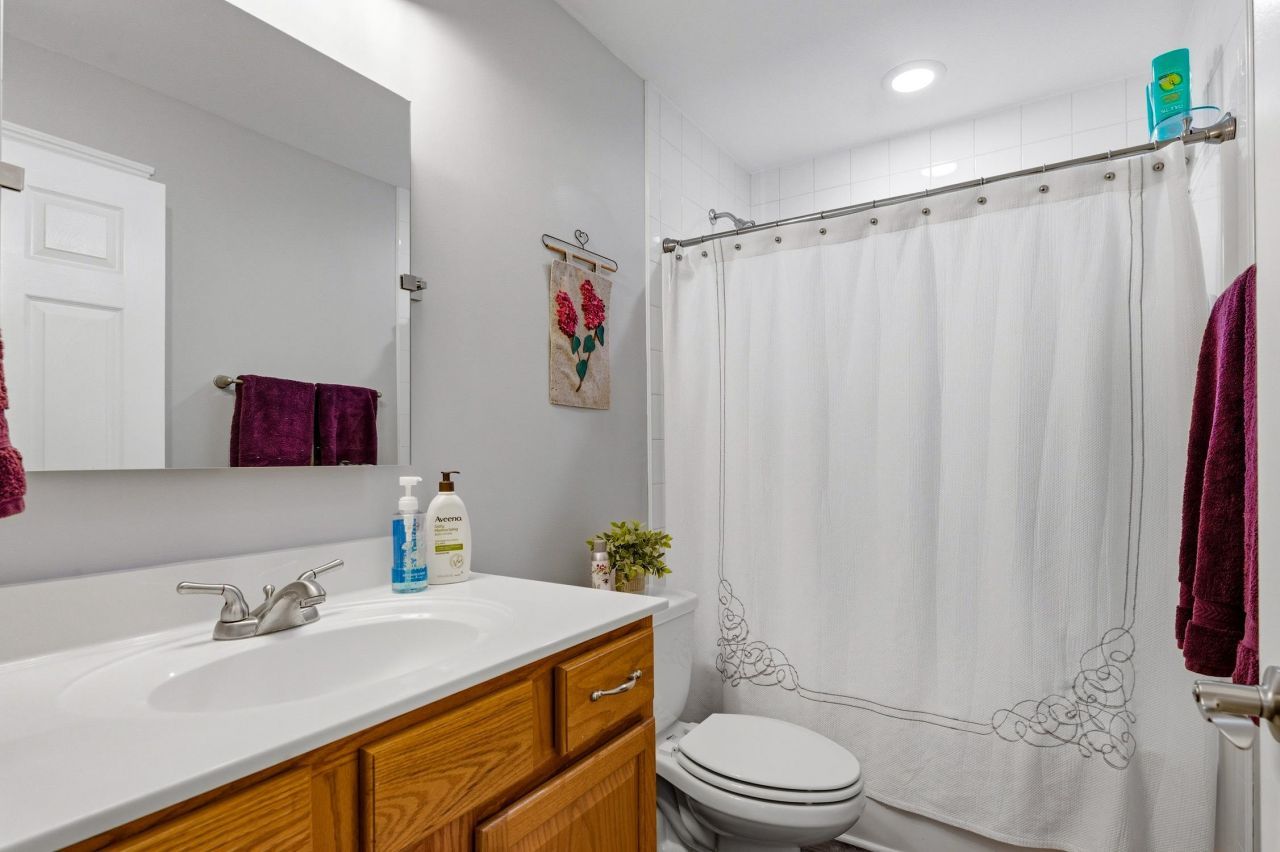 263 Morris Rd. Photo 20