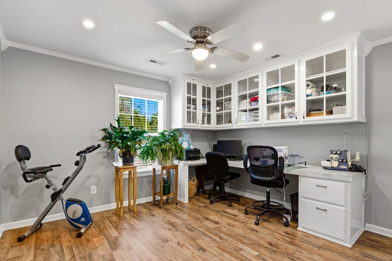 263 Morris Rd. Photo 21