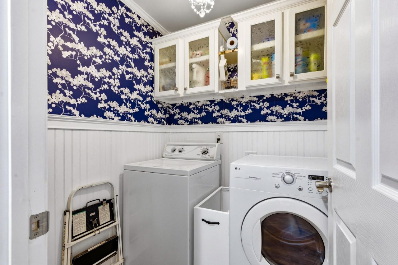 263 Morris Rd. Photo 22