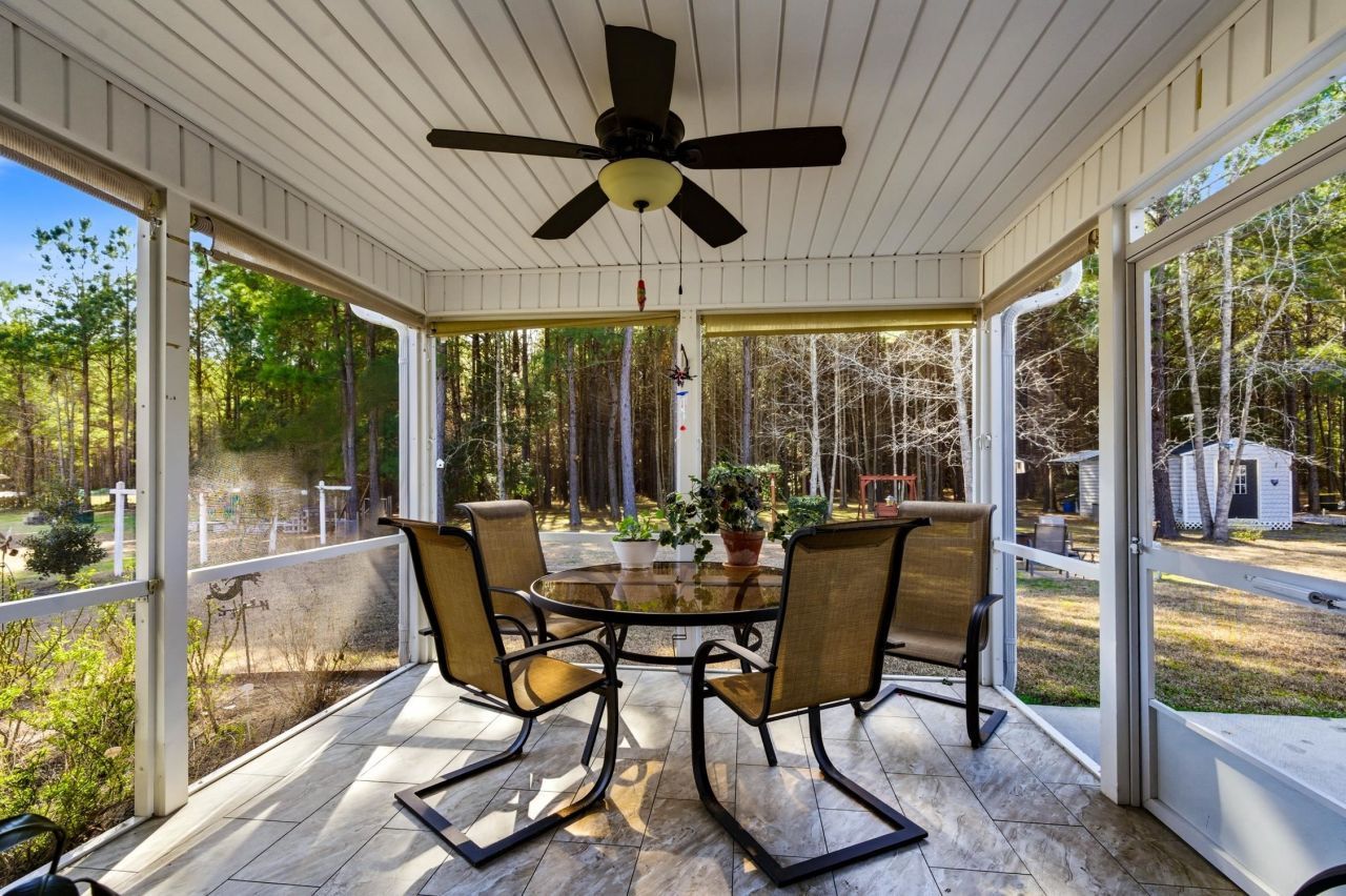 263 Morris Rd. Photo 23