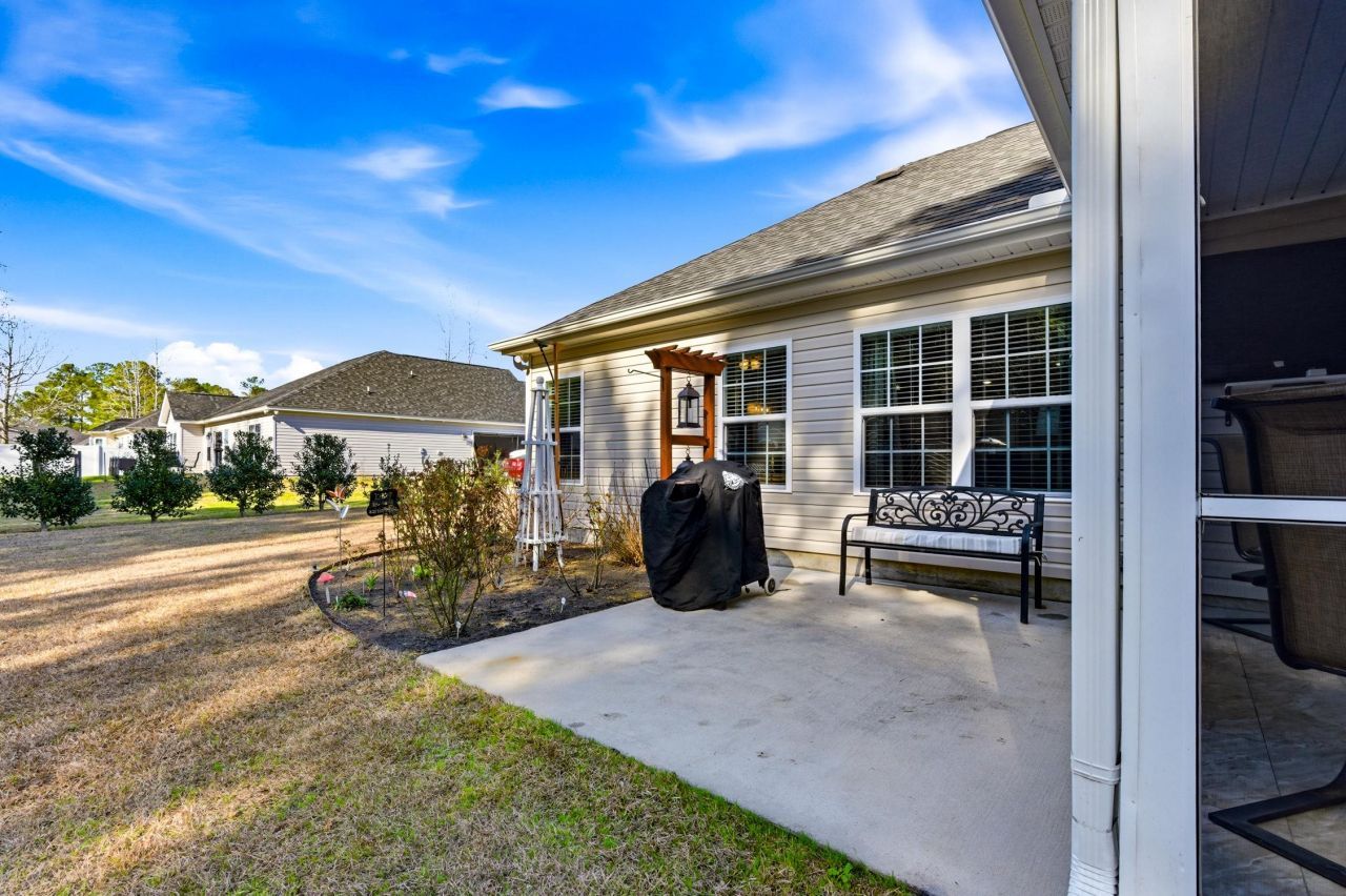 263 Morris Rd. Photo 24