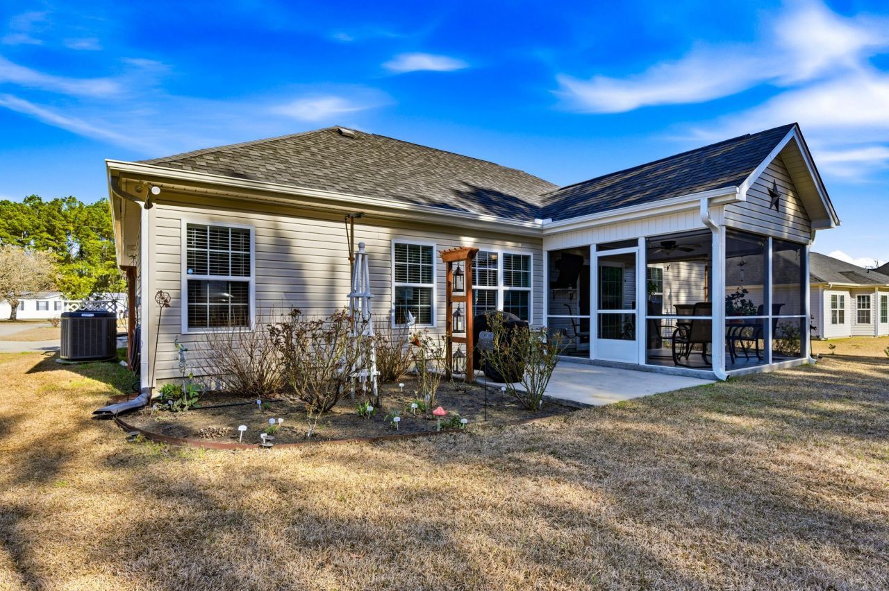 263 Morris Rd. Photo 25