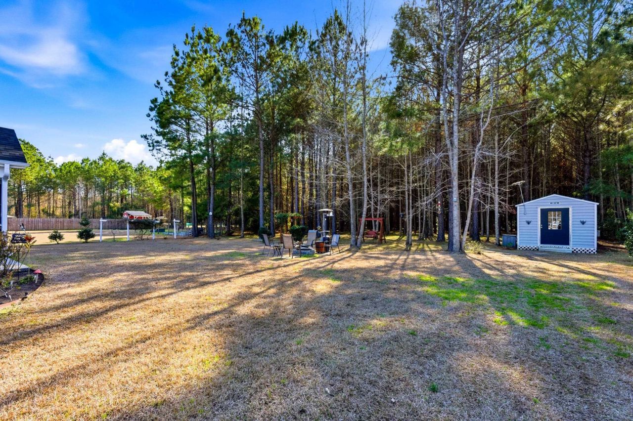 263 Morris Rd. Photo 26