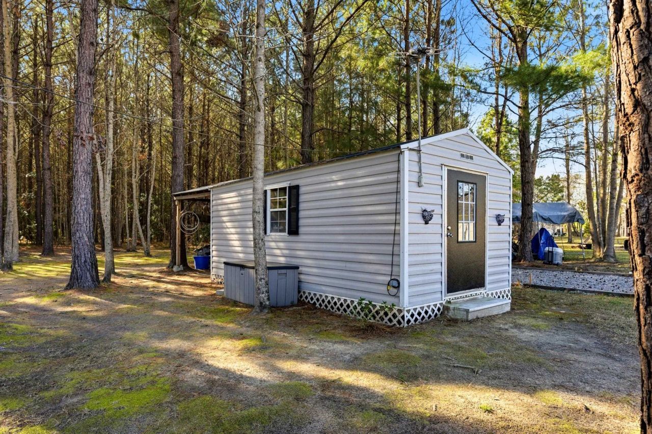 263 Morris Rd. Photo 27