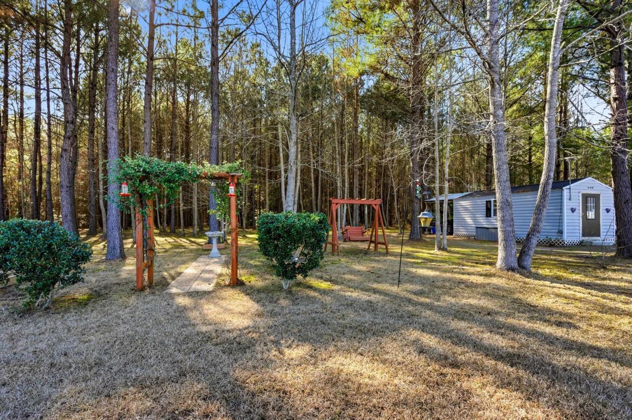 263 Morris Rd. Photo 28