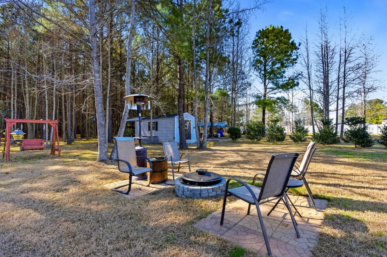 263 Morris Rd. Photo 29